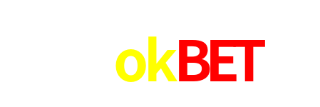 20okbet